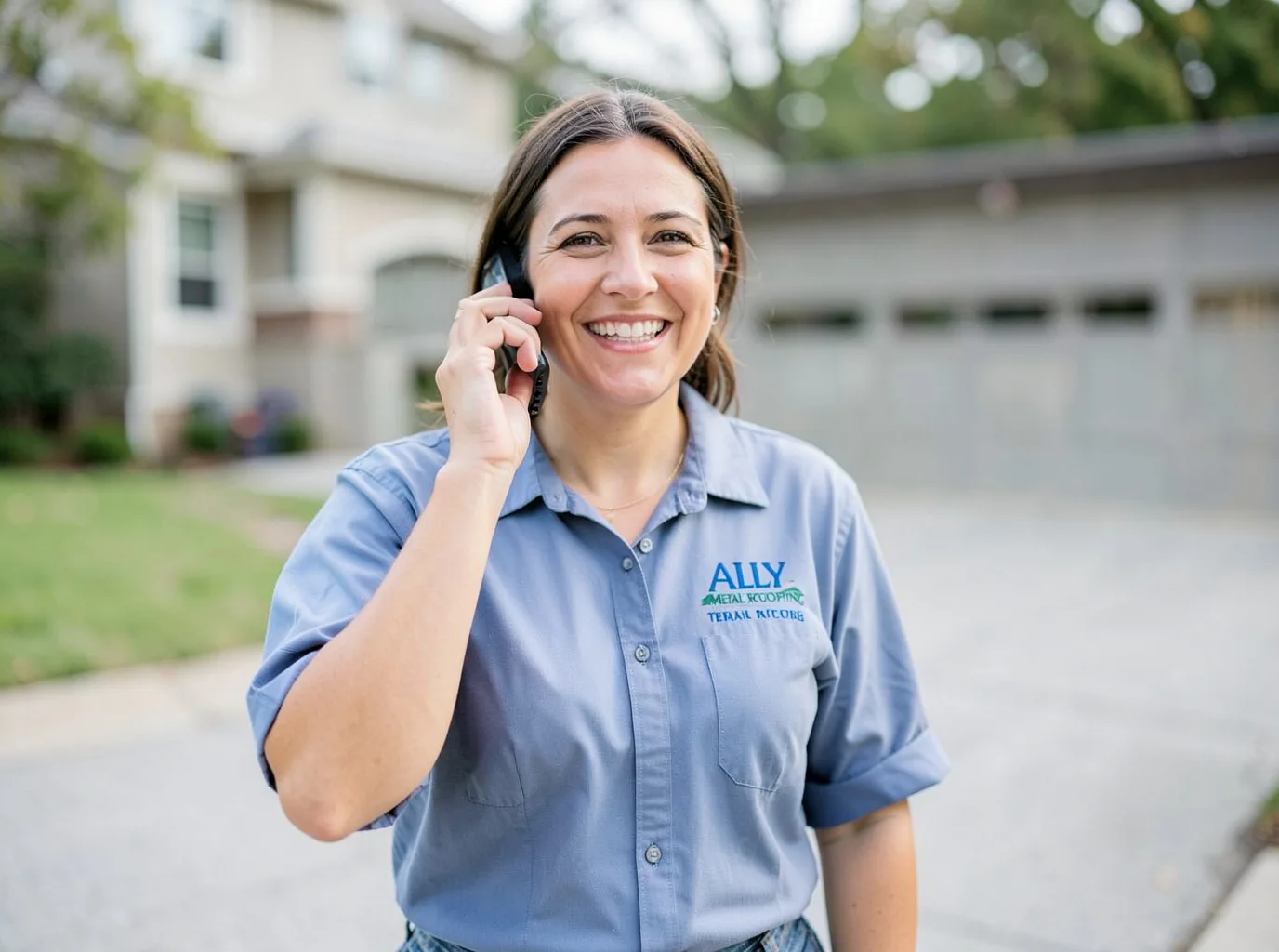 Metal Roof Installation Robesonia, PA FAQs
